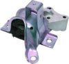 FIAT 51718928 Engine Mounting